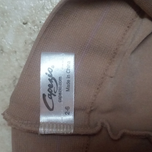 Leotard lot - Picture 5 of 10